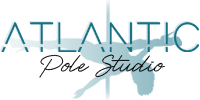 Atlantic Pole Studio